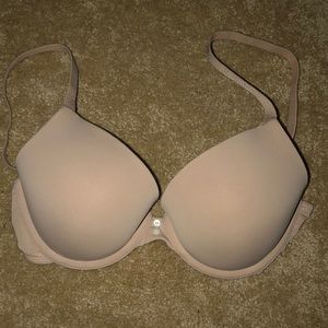 Aerie bra